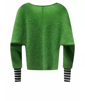 Джемпер / свитер