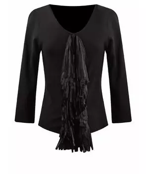 Джемпер / свитер