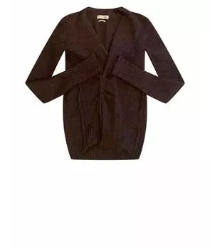 Джемпер / свитер