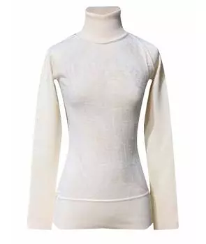 Джемпер / свитер