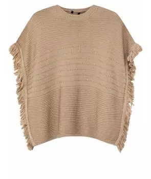 Джемпер / свитер