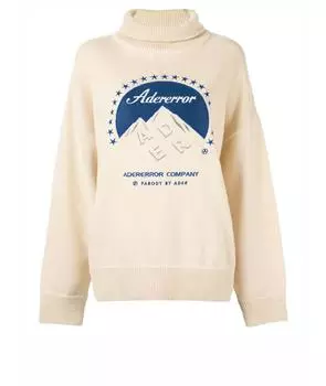 Джемпер / свитер