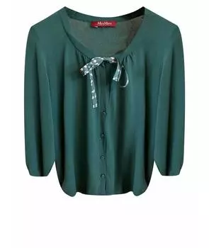 Джемпер / свитер