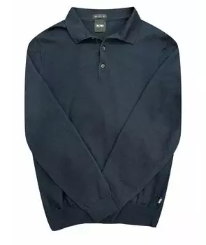 Джемпер / свитер