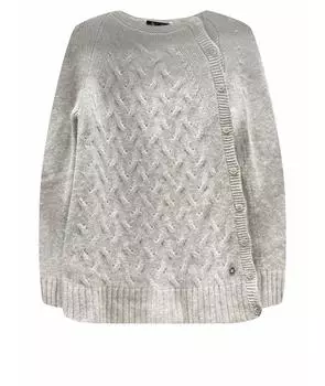 Джемпер / свитер