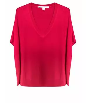 Джемпер / свитер