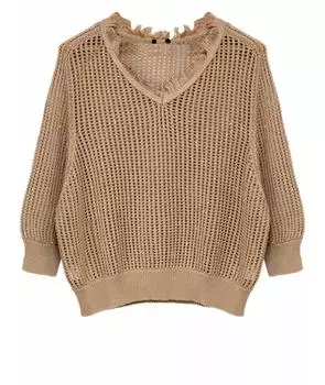 Джемпер / свитер