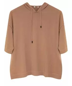 Джемпер / свитер