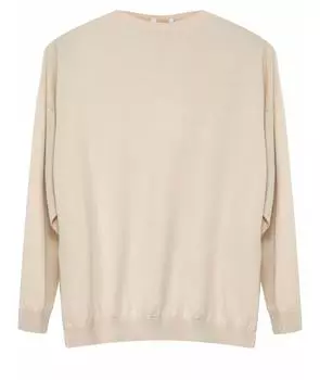 Джемпер / свитер