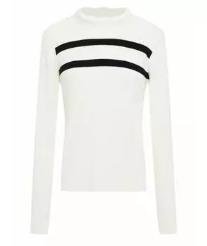 Джемпер / свитер