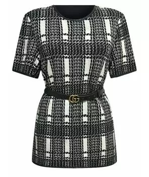 Джемпер / свитер