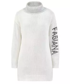 Джемпер / свитер