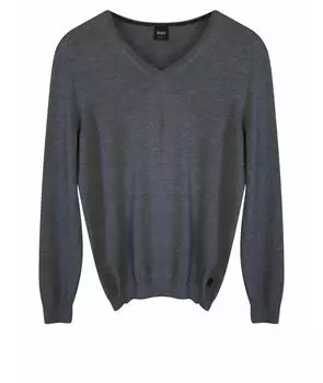 Джемпер / свитер