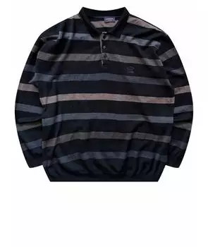 Джемпер / свитер