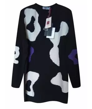 Джемпер / свитер