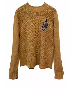 Джемпер / свитер