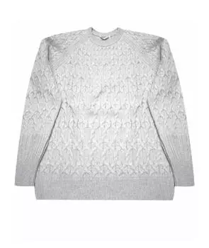 Джемпер / свитер