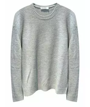 Джемпер / свитер