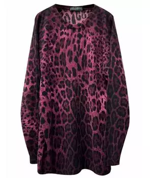 Джемпер / свитер