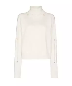 Джемпер / свитер