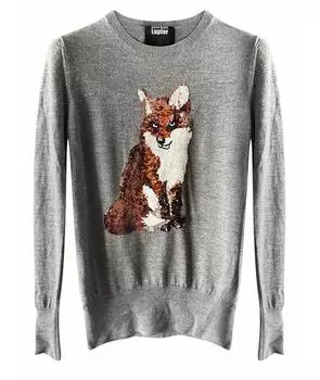 Джемпер / свитер