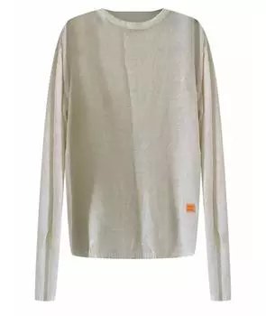 Джемпер / свитер