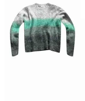 Джемпер / свитер