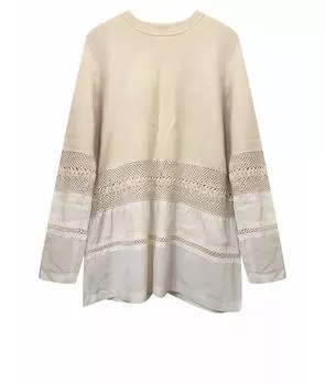 Джемпер / свитер