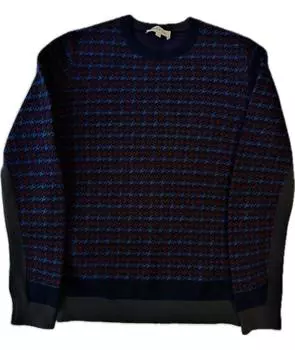 Джемпер / свитер