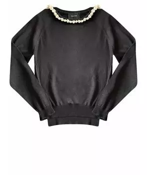 Джемпер / свитер