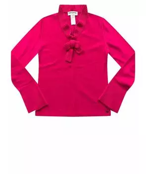 Джемпер / свитер