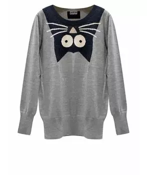 Джемпер / свитер