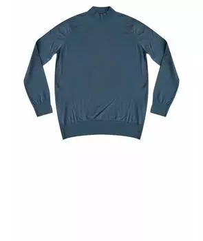 Джемпер / свитер