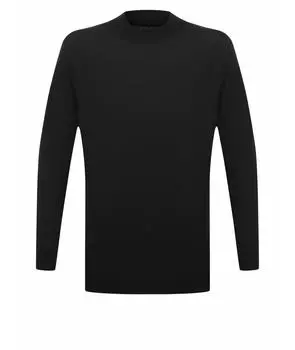 Джемпер / свитер