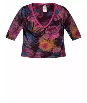 Джемпер / свитер