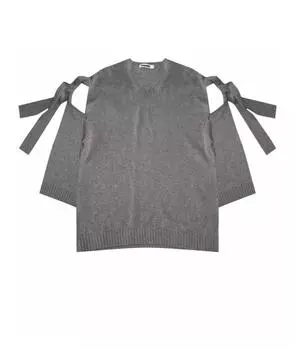 Джемпер / свитер