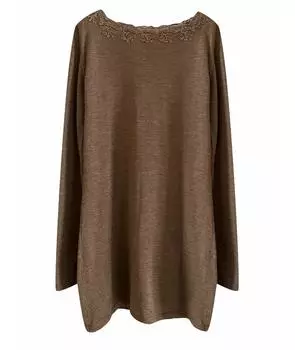 Джемпер / свитер