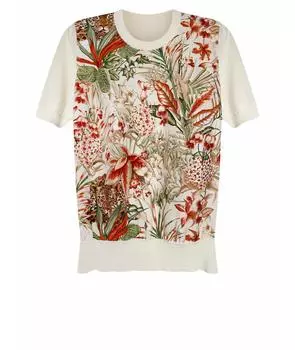 Джемпер / свитер