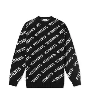 Джемпер / свитер