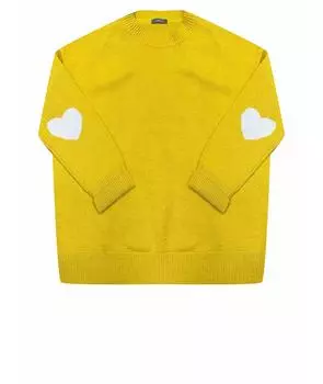 Джемпер / свитер