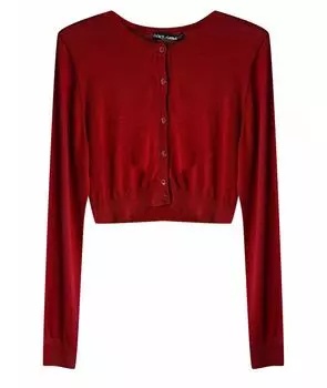 Джемпер / свитер