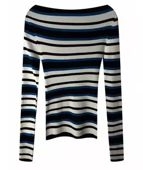 Джемпер / свитер