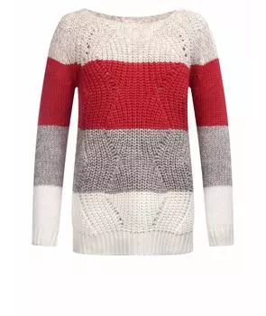 Джемпер / свитер