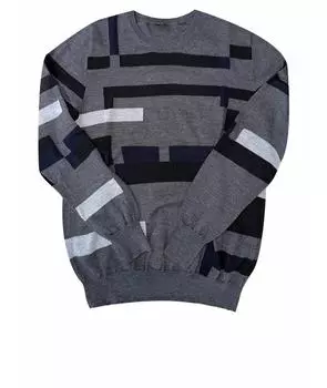 Джемпер / свитер