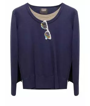 Джемпер / свитер