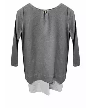 Джемпер / свитер