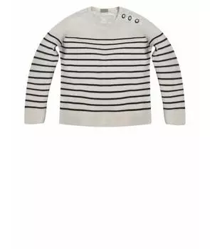 Джемпер / свитер