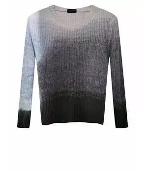 Джемпер / свитер