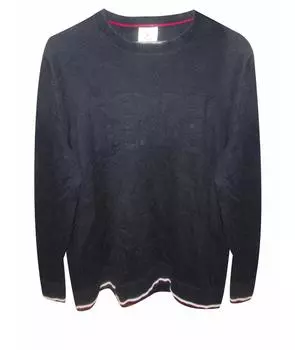 Джемпер / свитер