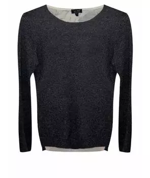 Джемпер / свитер